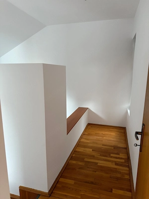 Casă individuală | Zona Lipovei | 180 m | Garaj | Terasa - imagine 16