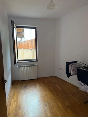 Casă individuală | Zona Lipovei | 180 m | Garaj | Terasa - imagine 10