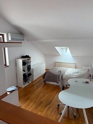 Casă individuală | Zona Lipovei | 180 m | Garaj | Terasa - imagine 8