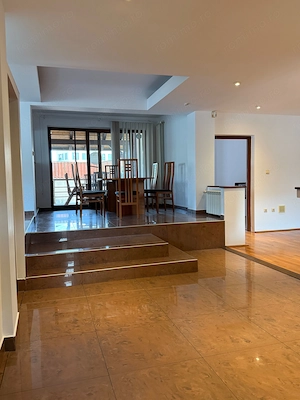 Casă individuală | Zona Lipovei | 180 m | Garaj | Terasa - imagine 13