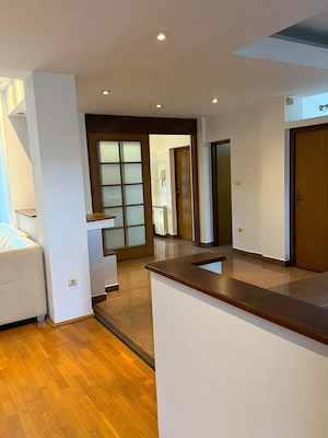 Casă individuală | Zona Lipovei | 180 m | Garaj | Terasa - imagine 4