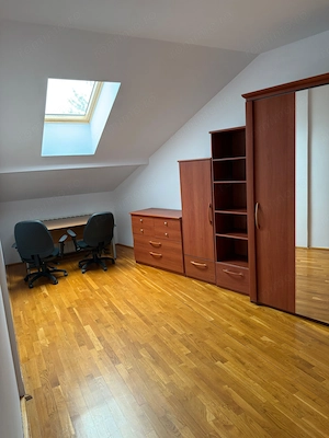 Casă individuală | Zona Lipovei | 180 m | Garaj | Terasa - imagine 20