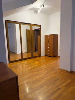Casă individuală | Zona Lipovei | 180 m | Garaj | Terasa - imagine 19