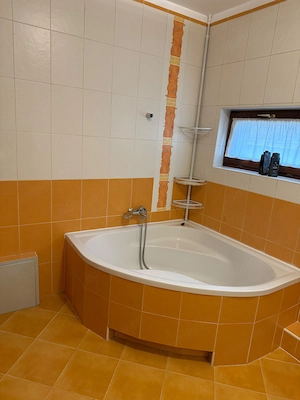 Casă individuală | Zona Lipovei | 180 m | Garaj | Terasa - imagine 17