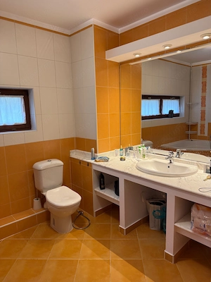 Casă individuală | Zona Lipovei | 180 m | Garaj | Terasa - imagine 18