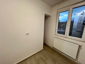 Inchiriez apartament - imagine 3