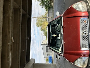 Hyundai Tucson Jm 2007 comfort+ - imagine 2