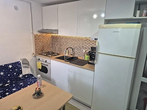 Casa de vanzare Bucuresti, Sector 5 - imagine 7