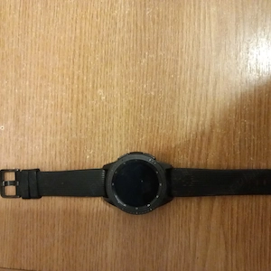 ceas swatch 4 samsung galaxy nu am incarcator 