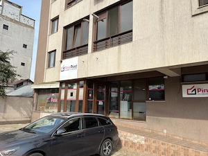Spatiu Comercial de închiriat  - imagine 2