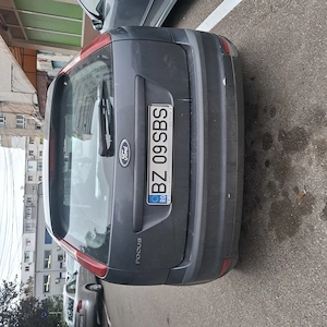 Ford focus 1.6 Gpl  - imagine 3
