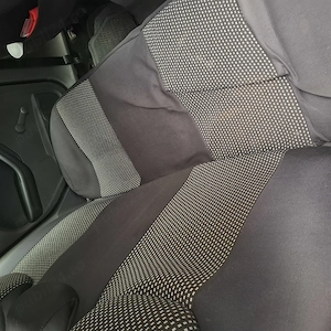 Ford focus 1.6 Gpl  - imagine 5