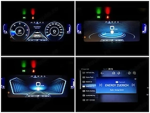 Vând SsangYong Korando C300 STYLE+ AT AWD 2024 - imagine 2