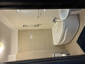 Proprietar inchiriez garsoniera militari residence - imagine 4