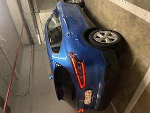 Nissan Qashqai - imagine 2