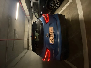 Nissan Qashqai - imagine 4