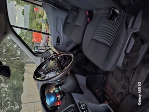 Vand Ford Transit 2018 - imagine 4