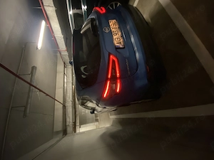 Nissan Qashqai - imagine 3