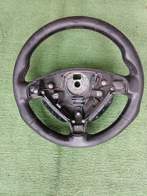Piese din dezmembrări Astra g,și scaune recaro fata,pt mai multe la tel