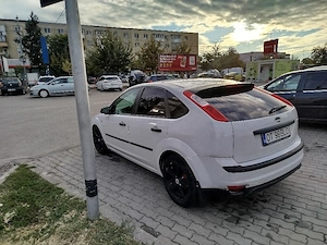 Focus 2,,2006,, Diesel,, Acte la zi  - imagine 8