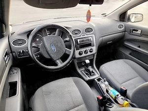 Focus 2,,2006,, Diesel,, Acte la zi  - imagine 5