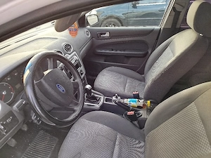 Focus 2,,2006,, Diesel,, Acte la zi  - imagine 6