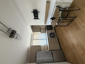 Vand apartament 2 camere Baicului, recent renovat, centrala proprie - imagine 5