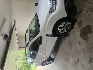 Vand Dacia Duster diesel 2024  - imagine 3