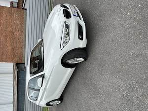 Vand BMW seria 1 118d Advantage Cod B47 150 CP   EURO 6 - imagine 4