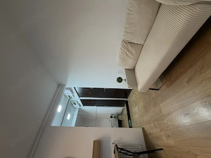 Vand apartament 2 camere Baicului, recent renovat, centrala proprie - imagine 7