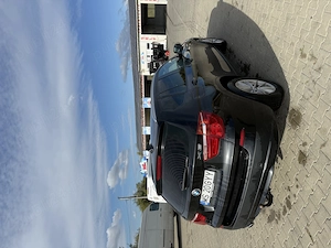 Bmw X3 f25 face lift  - imagine 5