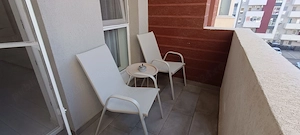 Închiriez apartament cu doua camere  - imagine 5