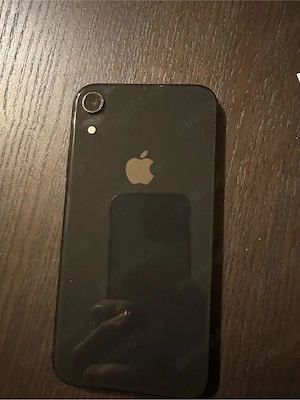 Iphone XR 64 GB functional   piese