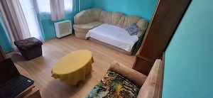 Închiriere garsoniera