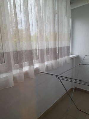 Închiriez garsonieră în Otopeni - imagine 3