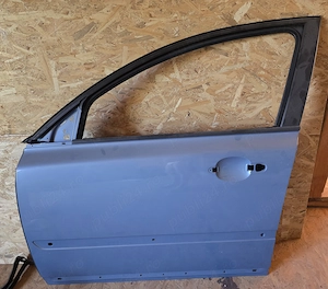 Usa capota portbagaj aripa Volvo S40/V50 - imagine 3
