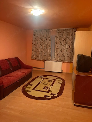 Inchiriez apartament - imagine 2