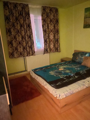 Inchiriez apartament - imagine 5