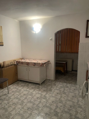 Inchiriez apartament - imagine 3