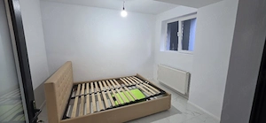 Ap 3 Camere +Curte Proprie  - imagine 3