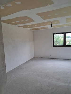 Casa de vanzare jud.Vălcea ,tel.  - imagine 5