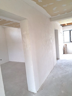 Casa de vanzare jud.Vălcea ,tel.  - imagine 4