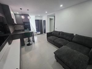DIRECT PROPRIETAR 2 apartamente de vânzare în Centrul Oradei, Str Vasile Alecsandri  - imagine 5