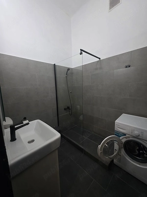 DIRECT PROPRIETAR 2 apartamente de vânzare în Centrul Oradei, Str Vasile Alecsandri  - imagine 8
