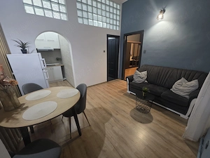 DIRECT PROPRIETAR 2 apartamente de vânzare în Centrul Oradei, Str Vasile Alecsandri  - imagine 6