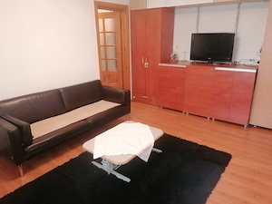 Apartament 2 camere de închiriat  - imagine 5