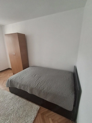 Apartament 3 camere de inchiriat - imagine 3
