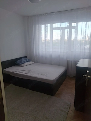 Apartament 3 camere de inchiriat - imagine 2