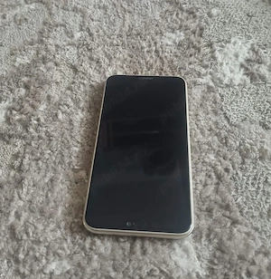 Huawei P20 lite Gold
