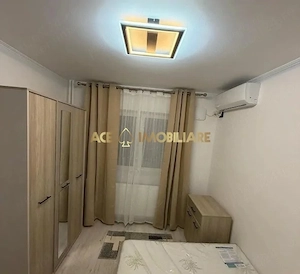 3 Camere de inchiriat | Berceni | Mobilat | Utilat | Metrou  - imagine 4